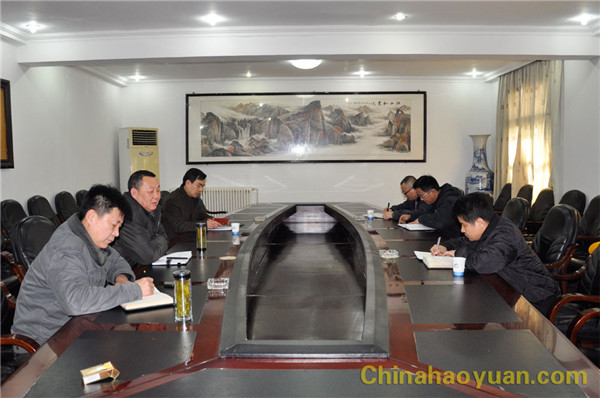 20150305084746 J9直营集团【中国区】官方网站