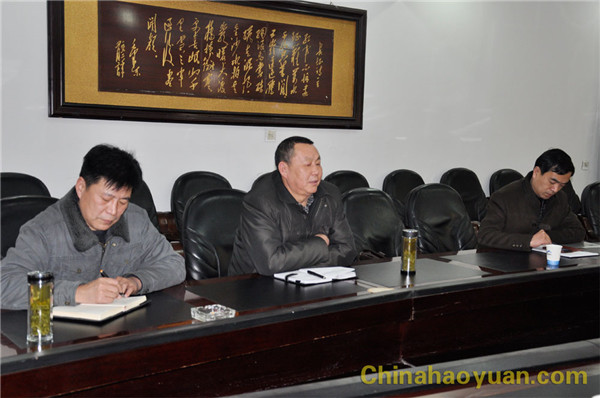 20150305084804 J9直营集团【中国区】官方网站