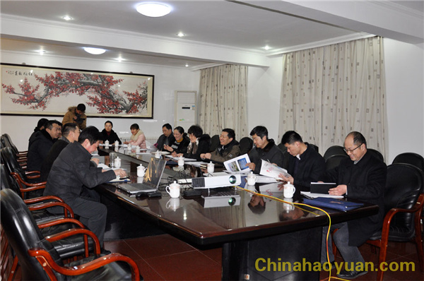 J9直营集团【中国区】官方网站