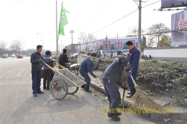 20150307095140 J9直营集团【中国区】官方网站