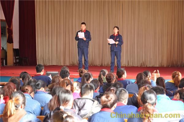 20150317093222 J9直营集团【中国区】官方网站