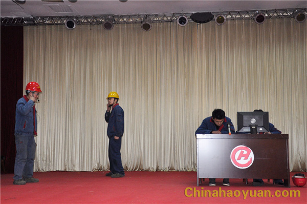 20150317093243 J9直营集团【中国区】官方网站