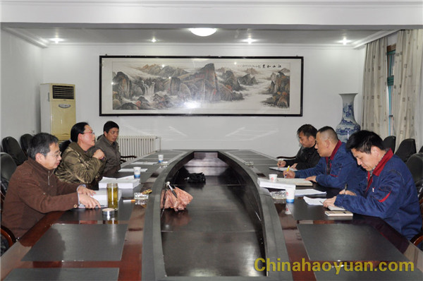 20150319161926 J9直营集团【中国区】官方网站