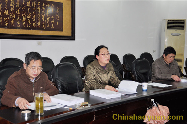 20150319162109 J9直营集团【中国区】官方网站
