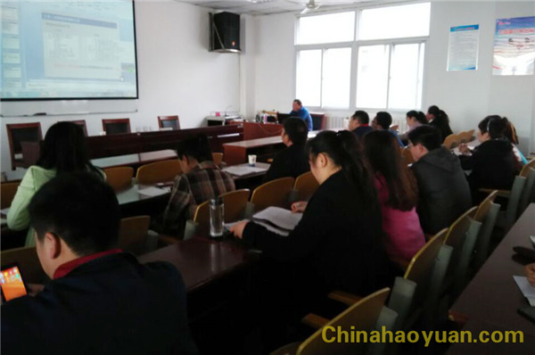 20150330135026 J9直营集团【中国区】官方网站