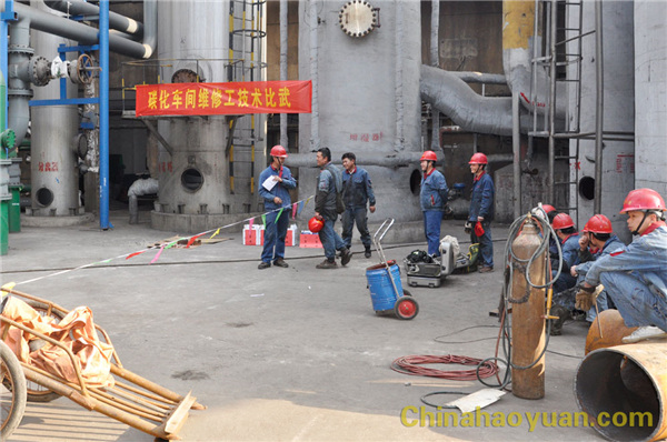 20150401091439 J9直营集团【中国区】官方网站