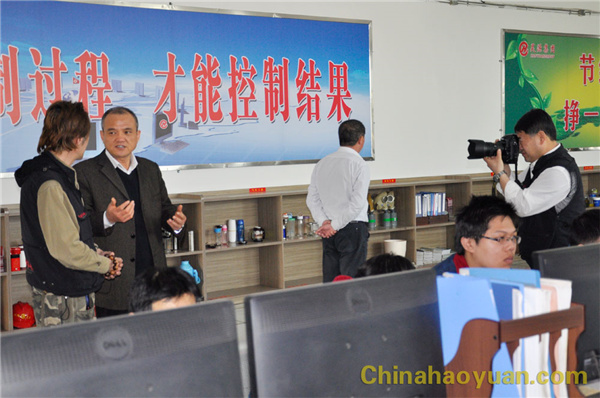 J9直营集团【中国区】官方网站