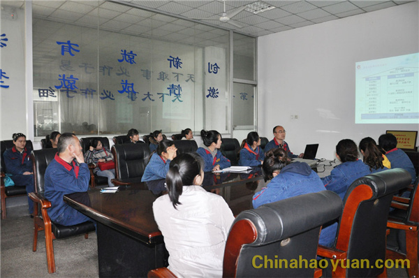 20150404140028 J9直营集团【中国区】官方网站