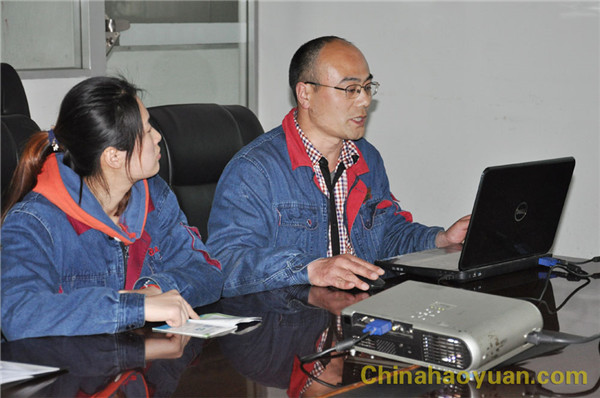 20150404140051 J9直营集团【中国区】官方网站
