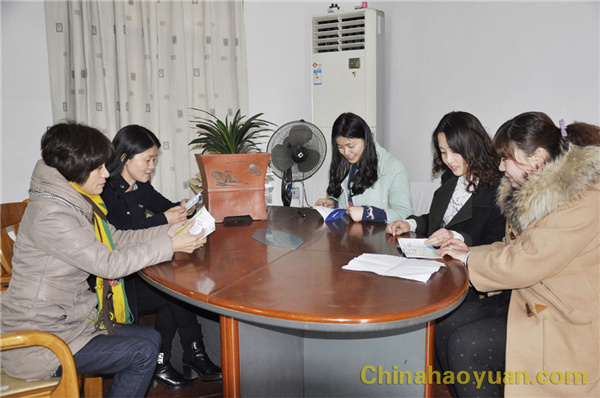 20150409142939 J9直营集团【中国区】官方网站