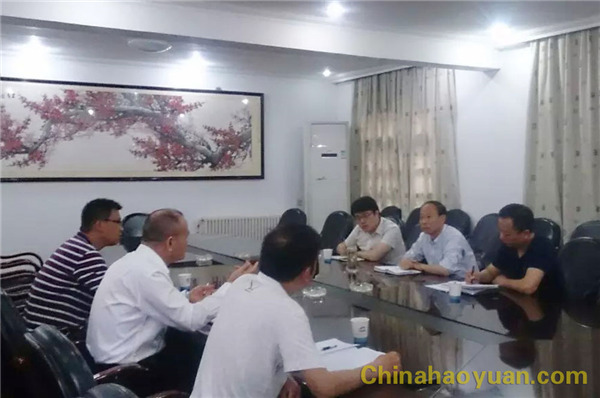 J9直营集团【中国区】官方网站