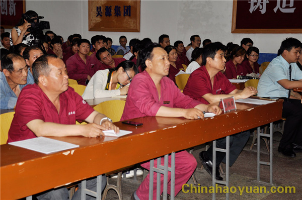 J9直营集团【中国区】官方网站