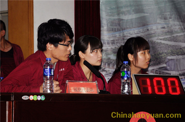 J9直营集团【中国区】官方网站