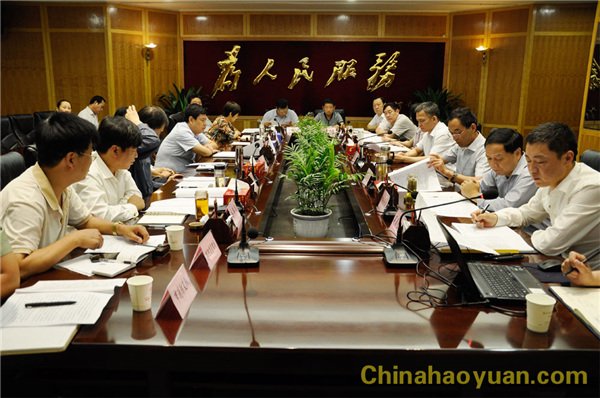 J9直营集团【中国区】官方网站