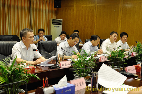 J9直营集团【中国区】官方网站