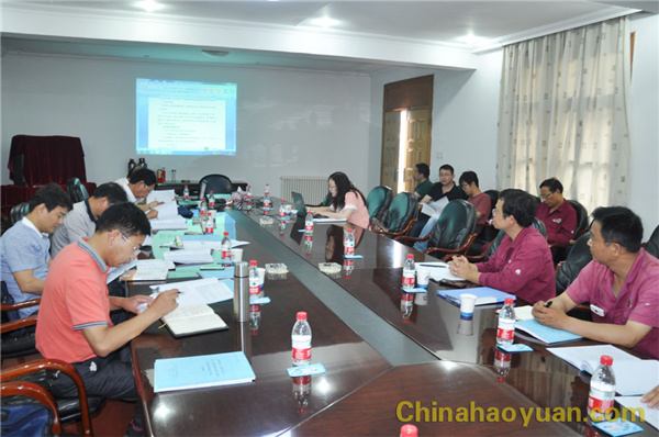 J9直营集团【中国区】官方网站