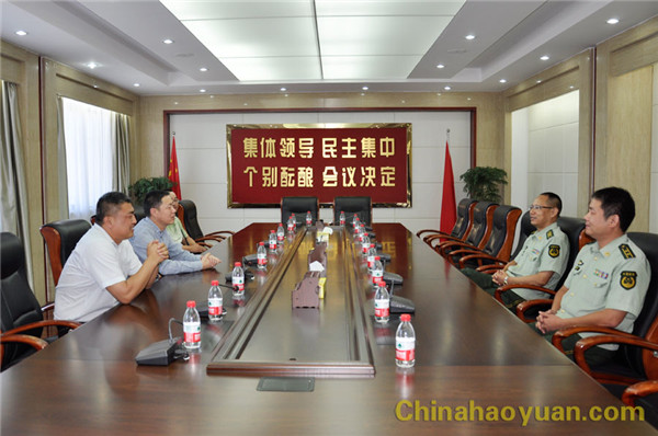 J9直营集团【中国区】官方网站