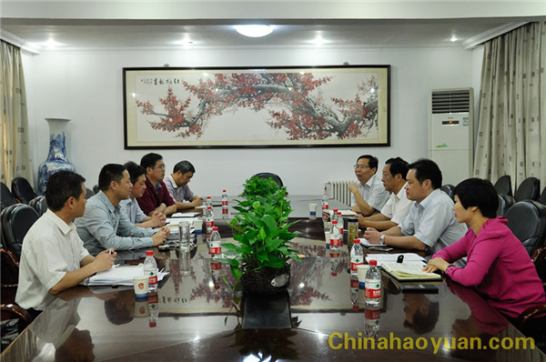 J9直营集团【中国区】官方网站