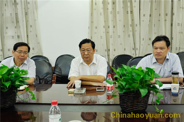 J9直营集团【中国区】官方网站