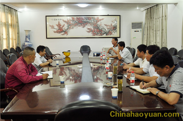 J9直营集团【中国区】官方网站