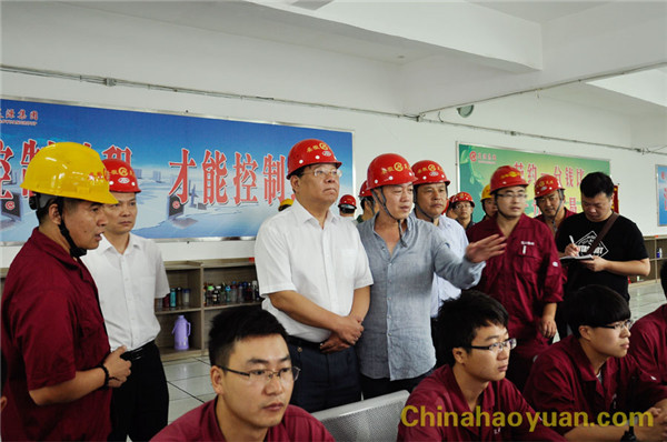 J9直营集团【中国区】官方网站