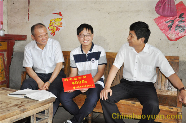 J9直营集团【中国区】官方网站
