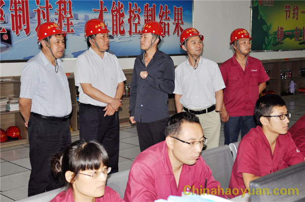 J9直营集团【中国区】官方网站