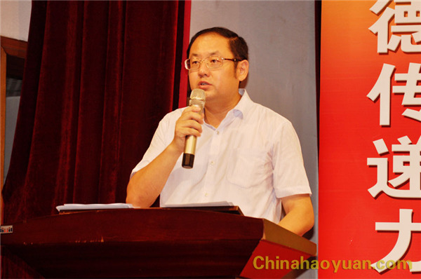 J9直营集团【中国区】官方网站