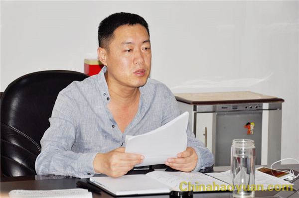 J9直营集团【中国区】官方网站