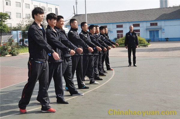 J9直营集团【中国区】官方网站