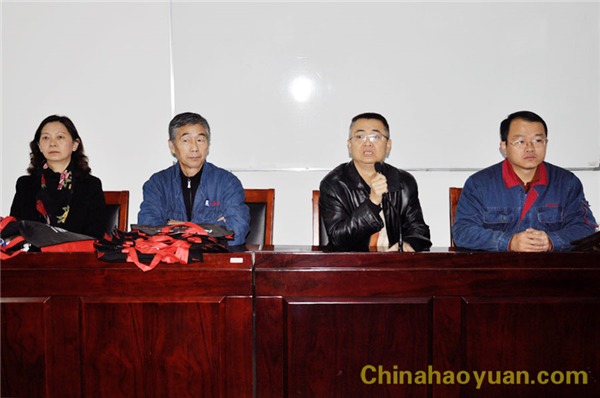 J9直营集团【中国区】官方网站