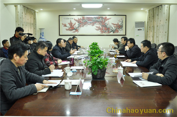 J9直营集团【中国区】官方网站