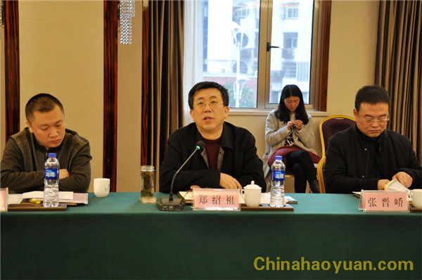 J9直营集团【中国区】官方网站