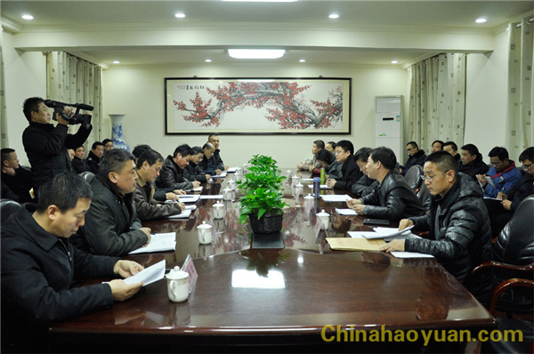 J9直营集团【中国区】官方网站