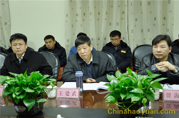 J9直营集团【中国区】官方网站
