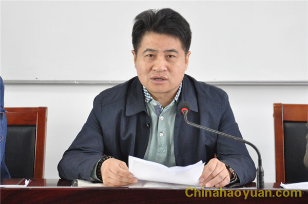 J9直营集团【中国区】官方网站