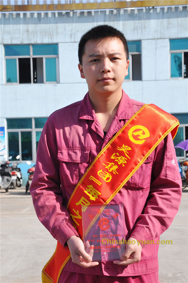 J9直营集团【中国区】官方网站