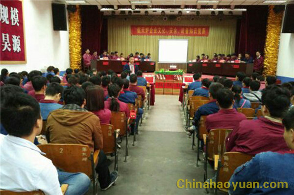 J9直营集团【中国区】官方网站