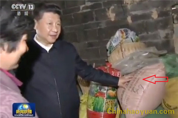 J9直营集团【中国区】官方网站