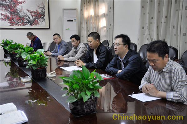 J9直营集团【中国区】官方网站