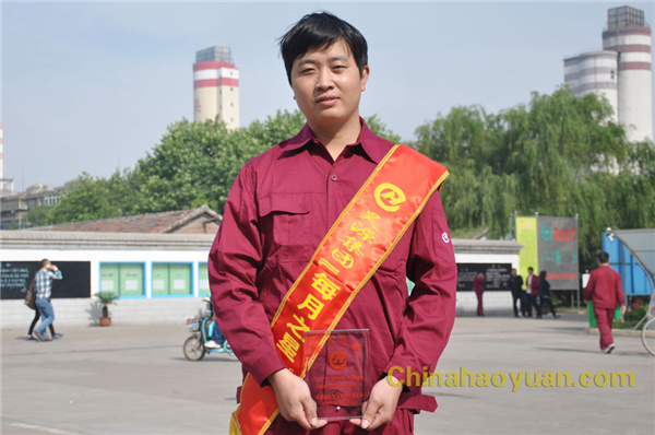 J9直营集团【中国区】官方网站