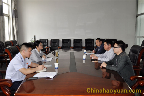 J9直营集团【中国区】官方网站