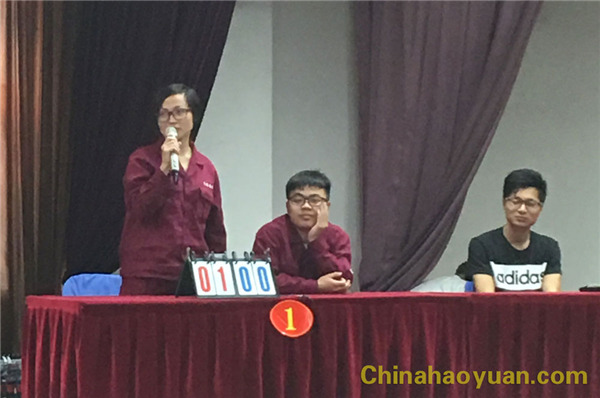 J9直营集团【中国区】官方网站