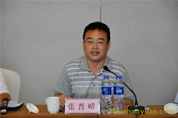 J9直营集团【中国区】官方网站