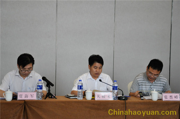 J9直营集团【中国区】官方网站