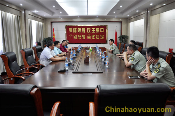 J9直营集团【中国区】官方网站