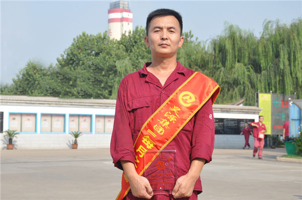 J9直营集团【中国区】官方网站