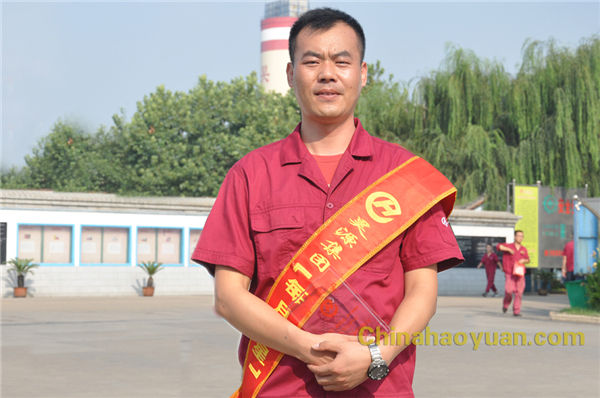 J9直营集团【中国区】官方网站