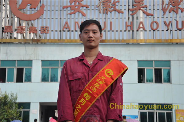 J9直营集团【中国区】官方网站