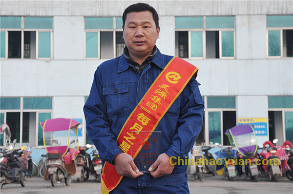 J9直营集团【中国区】官方网站